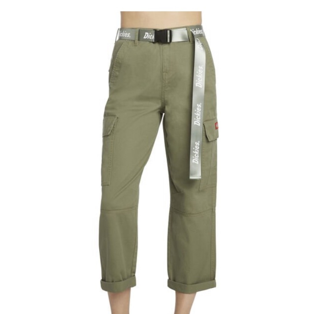 Dickies Cargo Pants